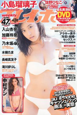 2177小游戏